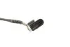 Лямбда зонд VW Caddy/Golf/Passat 1.4-1.6 04-15 MEYLE 114 803 0007 (фото 2)