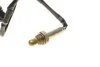 Лямбда зонд VW Caddy/Golf/Passat 1.4-1.6 04-15 MEYLE 114 803 0007 (фото 4)