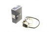 Лямбда зонд VW Caddy II/Golf IV/Skoda Octavia I/Seat Ibiza 1.0-2.3 93-10 MEYLE 114 803 0012 (фото 1)