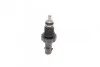 Датчик температури охолоджуючої рідини Audi A4/A6/A8/VW Tiguan 04- MEYLE 114 821 0010 (фото 4)