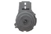 Контактна група VW T5/T6 2.0TDI/TSI 10- MEYLE 114 850 0000 (фото 4)