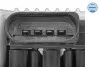 Котушка запалювання VW T5 2.0i 03-15 MEYLE 114 885 0007 (фото 4)