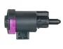 Датчик педалі гальма Audi A4/A5/A6/A7/A8/Q5/Q7/R8/VW Phaeton 03- MEYLE 114 890 0015 (фото 2)