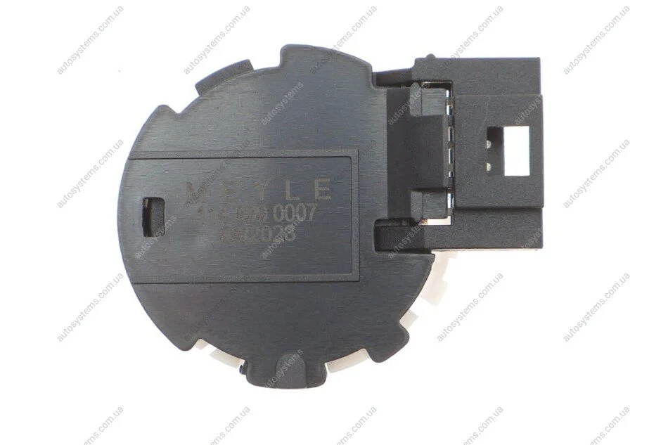 Контактна група VW Golf V/Caddy III 04-15 MEYLE 114 899 0007 (фото 1)