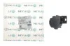 Контактна група VW Golf V/Caddy III 04-15 MEYLE 114 899 0007 (фото 2)