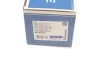 Датчик ABS (задній) Audi A3/Q3/TT/Skoda Octavia/SuperB/VW Golf/Jetta/Passat/Touran 1.2-3.6 03- (R) MEYLE 114 899 0013 (фото 13)