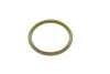 Датчик ABS (задній) Audi A3/Q3/TT/Skoda Octavia/SuperB/VW Golf/Jetta/Passat/Touran 1.2-3.6 03- (R) MEYLE 114 899 0013 (фото 3)