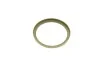 Датчик ABS (задній) Audi A3/Q3/TT/Skoda Octavia/SuperB/VW Golf/Jetta/Passat/Touran 1.2-3.6 03- (R) MEYLE 114 899 0013 (фото 5)