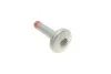 Датчик ABS (задній) Audi A3/Q3/TT/Skoda Octavia/SuperB/VW Golf/Jetta/Passat/Touran 1.2-3.6 03- (L) MEYLE 114 899 0014 (фото 16)