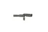 Датчик ABS (задній) Audi A3/Q3/TT/Skoda Octavia/SuperB/VW Golf/Jetta/Passat/Touran 1.2-3.6 03- (L) MEYLE 114 899 0014 (фото 6)