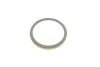 Датчик ABS (задній) Audi A3/Q3/TT/Skoda Octavia/SuperB/VW Golf/Jetta/Passat/Touran 1.2-3.6 03- (L) MEYLE 114 899 0014 (фото 9)