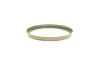 Датчик ABS (задній) Audi A3/Q3/TT/Skoda Octavia/SuperB/VW Golf/Jetta/Passat/Touran 1.2-3.6 03- (L) MEYLE 114 899 0014 (фото 10)
