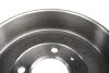Барабан гальмівний (задній) Seat Cordoba/VW Polo 1.0-1.9D 93-05 (100x50,5) MEYLE 115 523 1049 (фото 2)