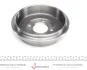 Барабан гальмівний (задній) Seat Cordoba/VW Polo 1.0-1.9D 93-05 (100x50,5) MEYLE 115 523 1049 (фото 3)
