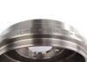 Барабан гальмівний (задній) Seat Cordoba/VW Polo 1.0-1.9D 93-05 (100x50,5) MEYLE 115 523 1049 (фото 4)