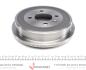 Барабан гальмівний (задній) Seat Cordoba/VW Polo 1.0-1.9D 93-05 (100x50,5) MEYLE 115 523 1049 (фото 5)
