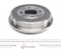 Барабан гальмівний (задній) Seat Cordoba/VW Polo 1.0-1.9D 93-05 (100x50,5) MEYLE 115 523 1049 (фото 5)