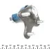 Опора кульова (передня/знизу/R) VW Caddy IV 1.0-2.0TDI 15- MEYLE 116 010 0034 (фото 6)