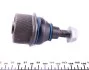 Опора кульова (передня/знизу) VW Amarok 10- MEYLE 116 010 0035 (фото 3)