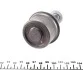 Опора кульова (передня/знизу) VW Amarok 10- MEYLE 116 010 0035 (фото 4)