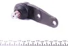 Опора кульова (передня/знизу) Audi 80/ 90/ VW Passat -88 MEYLE 116 010 3030 (фото 6)