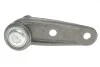 Опора кульова (передня/знизу/L) Audi 80/90 86-91 MEYLE 116 010 3916 (фото 2)