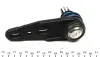 Опора кульова (передня/знизу/R) VW Passat 80-88/Audi 80 78-86 MEYLE 116 010 3918 (фото 4)