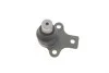 Опора кульова (передня/знизу) VW Caddy 95-04 MEYLE 116 010 7154 (фото 8)