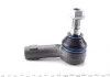 Наконечник тяги рульової (L) Audi Q7/VW Touareg 02- (L=90mm) MEYLE 116 020 0005 (фото 3)
