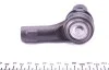 Наконечник тяги рульової (L) Audi Q7/VW Touareg 02- (L=90mm) MEYLE 116 020 0005 (фото 4)