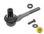 Наконечник тяги рульової Audi A8 02-10 (L=160mm) MEYLE 116 020 0020/HD (фото 2)