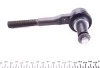 Наконечник тяги рульової Audi A8 02-10 (L=160mm) MEYLE 116 020 0020/HD (фото 4)