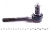 Наконечник тяги рульової Audi A8 02-10 (L=160mm) MEYLE 116 020 0020/HD (фото 5)