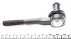Наконечник тяги рульової Audi A8 02-10 (L=160mm) MEYLE 116 020 0020/HD (фото 6)