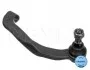 Наконечник тяги рульової (R) VW T5 03- MEYLE 116 020 0021 (фото 2)