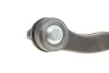 Наконечник тяги рульової (R) VW T5 03- MEYLE 116 020 0021 (фото 3)