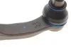 Наконечник тяги рульової (R) VW T5 03- MEYLE 116 020 0021 (фото 5)