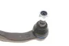 Наконечник тяги рульової (R) VW T5 03- MEYLE 116 020 0021 (фото 6)