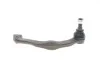 Наконечник тяги рульової (R) VW T5 03- MEYLE 116 020 0021 (фото 7)