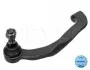 Наконечник тяги рульової (L) VW T5 03- MEYLE 116 020 0022 (фото 2)