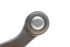 Наконечник тяги рульової (L) VW T5 03- MEYLE 116 020 0022 (фото 5)