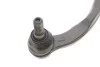 Наконечник тяги рульової (L) VW T5 03- MEYLE 116 020 0022 (фото 7)