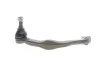 Наконечник тяги рульової (L) VW T5 03- MEYLE 116 020 0022 (фото 8)