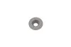 Наконечник тяги рульової (R) Skoda Octavia II 04-13/SuperB/Yeti 09-17/VW Caddy III/Passat/Touran 04- MEYLE 116 020 0026/HD (фото 2)