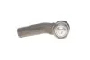 Наконечник тяги рульової (R) Skoda Octavia II 04-13/SuperB/Yeti 09-17/VW Caddy III/Passat/Touran 04- MEYLE 116 020 0026/HD (фото 4)