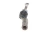 Наконечник тяги рульової (R) Skoda Octavia II 04-13/SuperB/Yeti 09-17/VW Caddy III/Passat/Touran 04- MEYLE 116 020 0026/HD (фото 8)