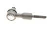 Наконечник тяги рульової Audi A4/A6/VW Passat B5 96-05 MEYLE 116 020 0047 (фото 3)