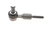 Наконечник тяги рульової Audi A4/A6/VW Passat B5 96-05 MEYLE 116 020 0047 (фото 4)