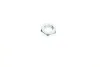 Наконечник тяги рульової Audi A4/A6/VW Passat B5 96-05 MEYLE 116 020 0047 (фото 6)