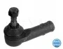 Наконечник тяги рульової (R) VW T4 90-03 MEYLE 116 020 8218 (фото 2)